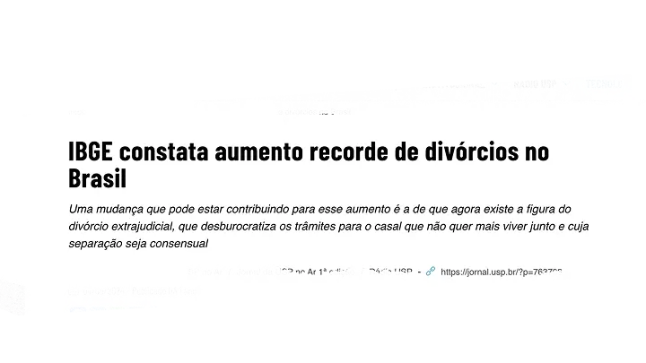 noticia 10