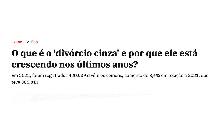 noticia1