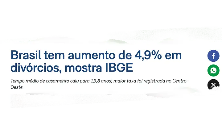 noticia2
