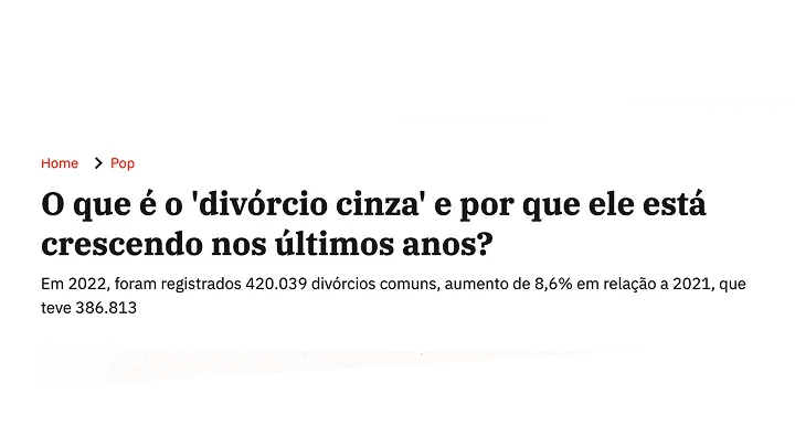 noticia3