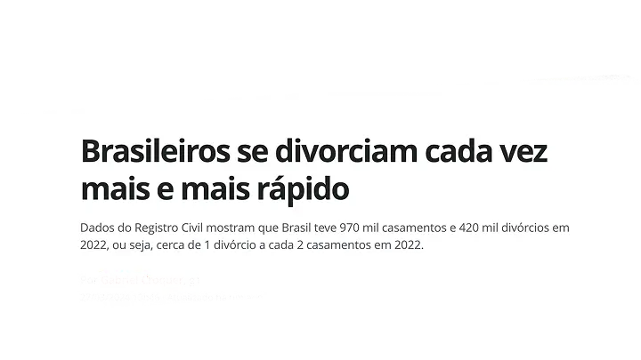 noticia4