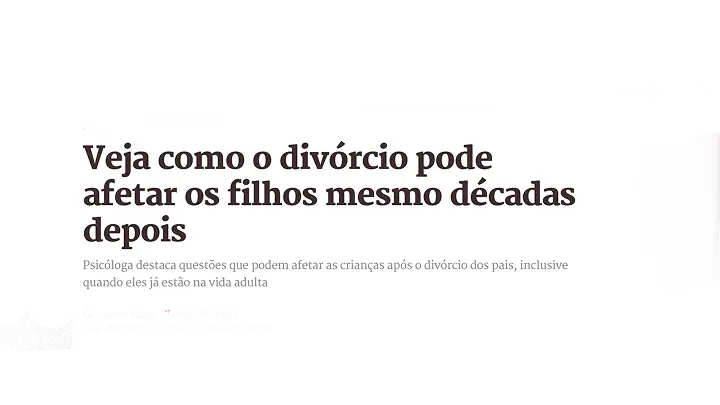 noticia5