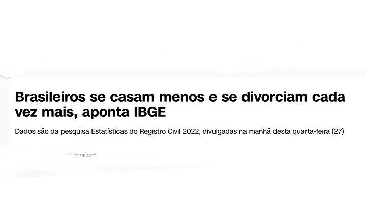 noticia6