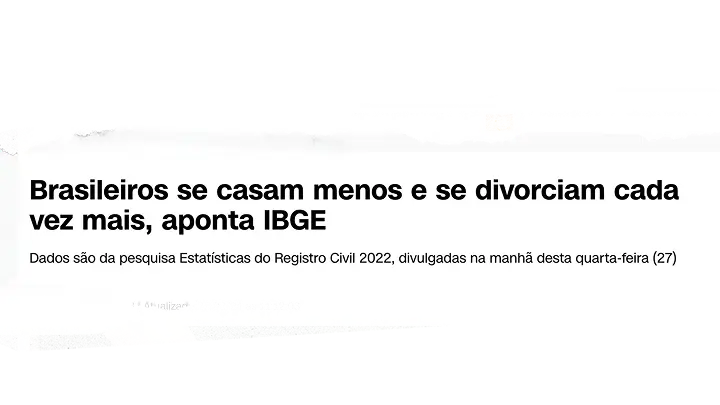 noticia7